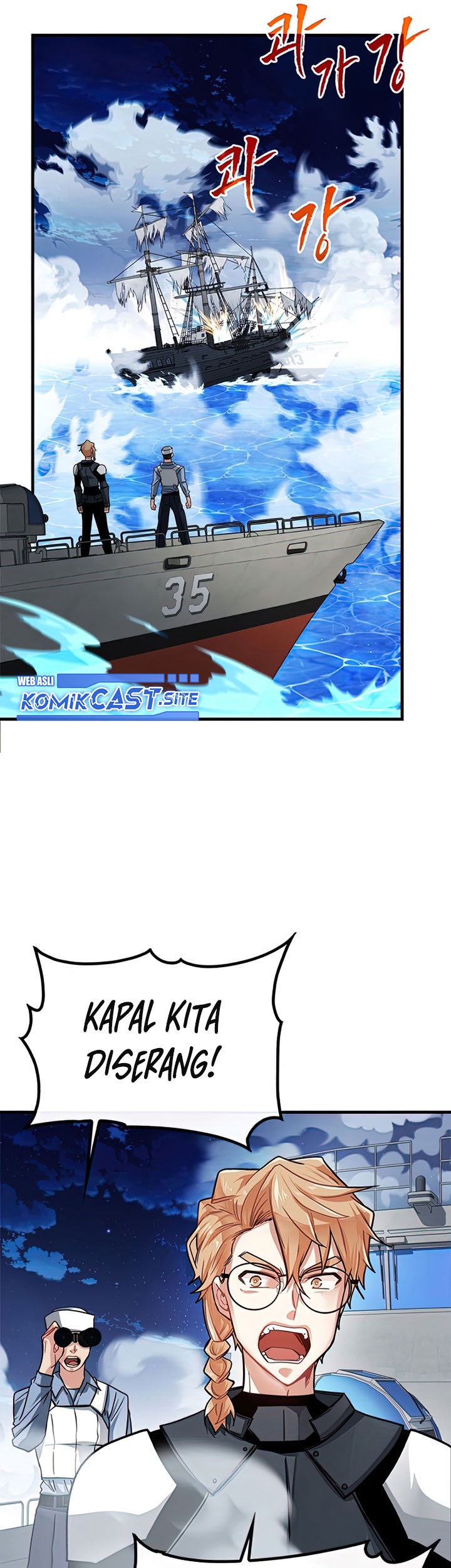 Chapter 56 - halaman 50