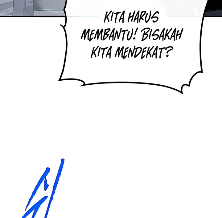 Chapter 56 - halaman 51