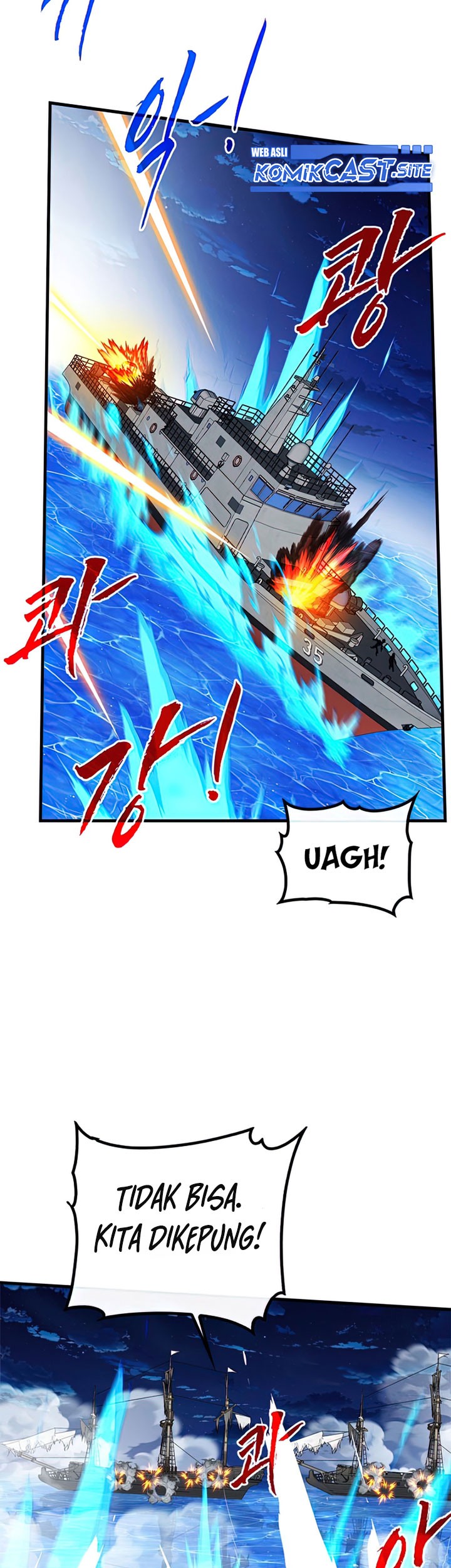 Chapter 56 - halaman 52