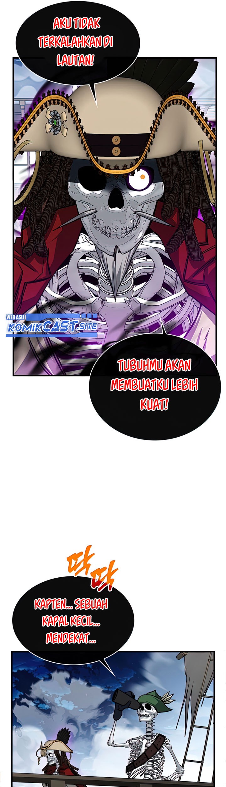 Chapter 56 - halaman 58