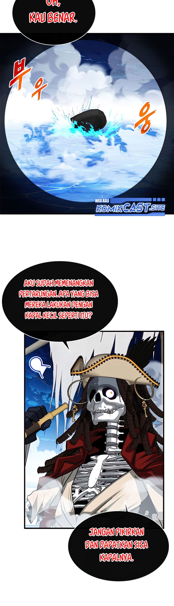Chapter 56 - halaman 60