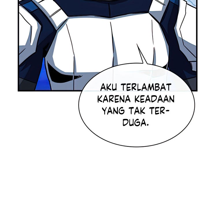 Chapter 56 - halaman 65