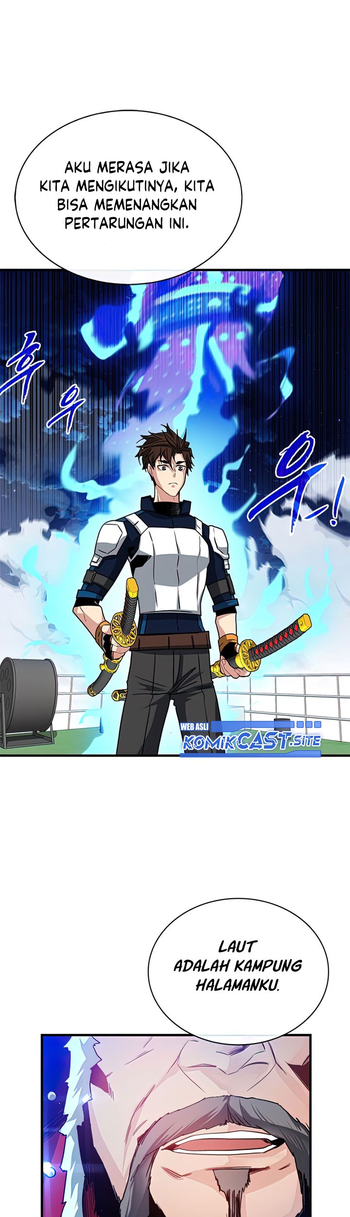 Chapter 56 - halaman 68