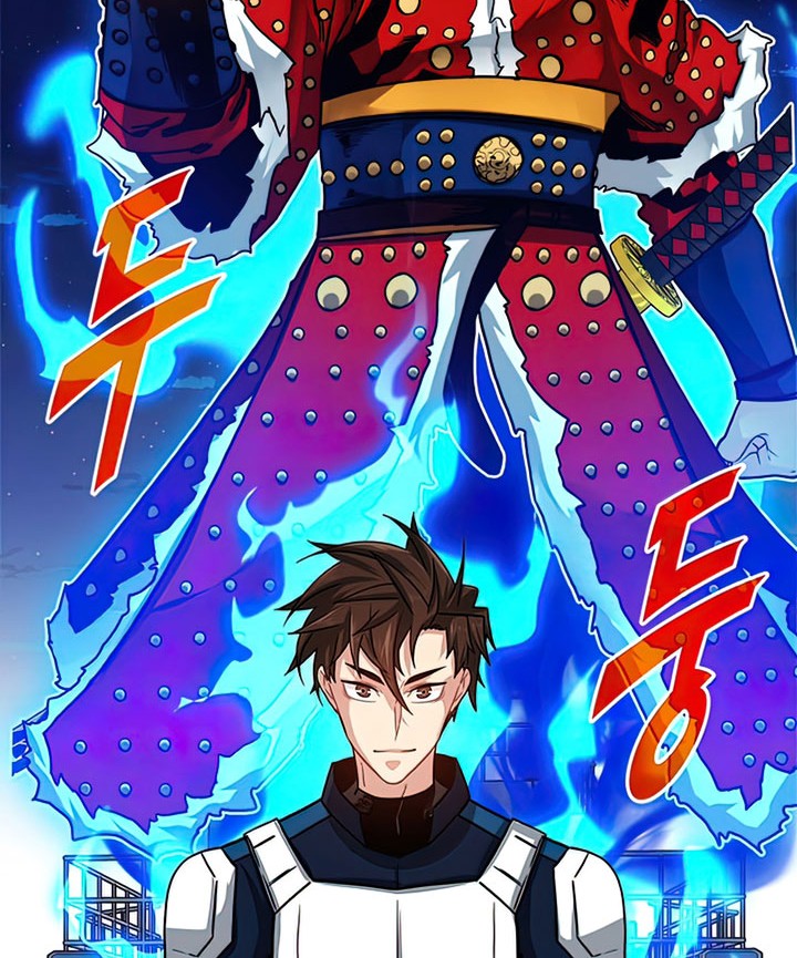 Chapter 56 - halaman 71