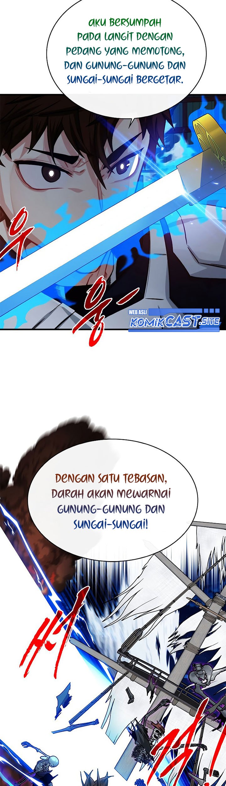 Chapter 57 - halaman 40