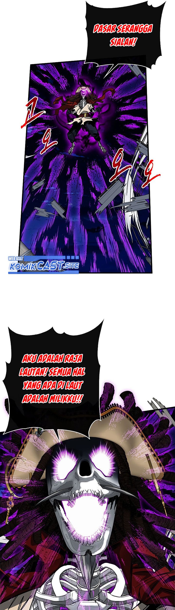 Chapter 57 - halaman 44