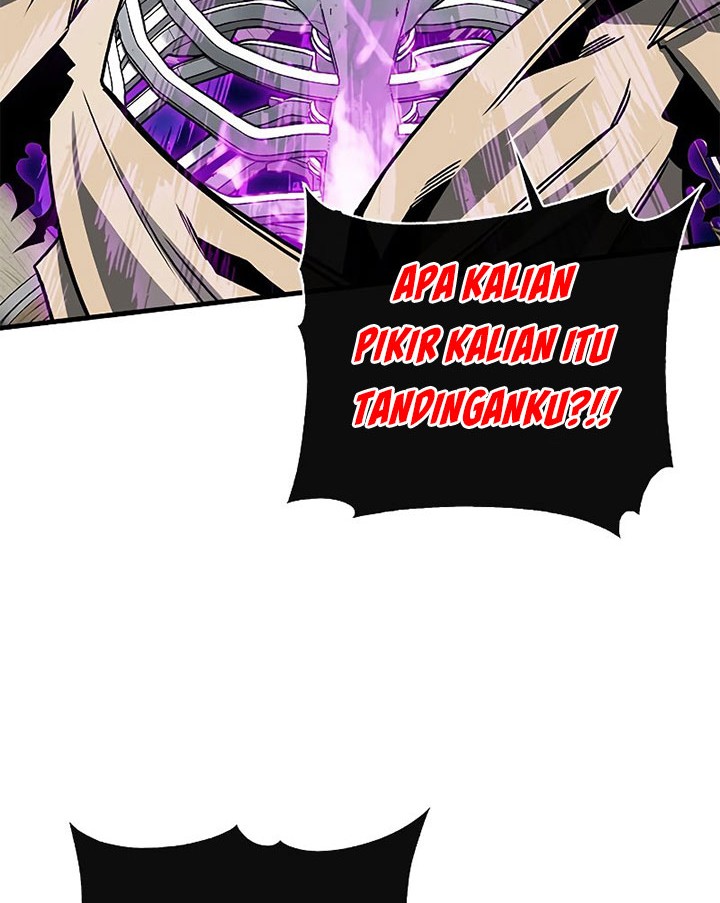 Chapter 57 - halaman 45