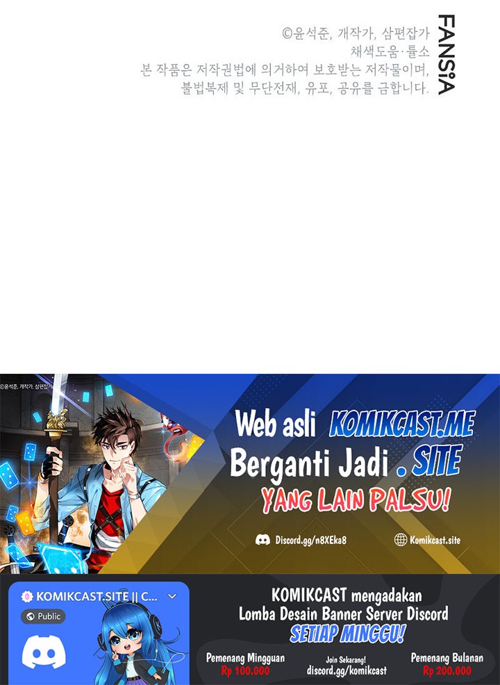 Chapter 57 - halaman 51
