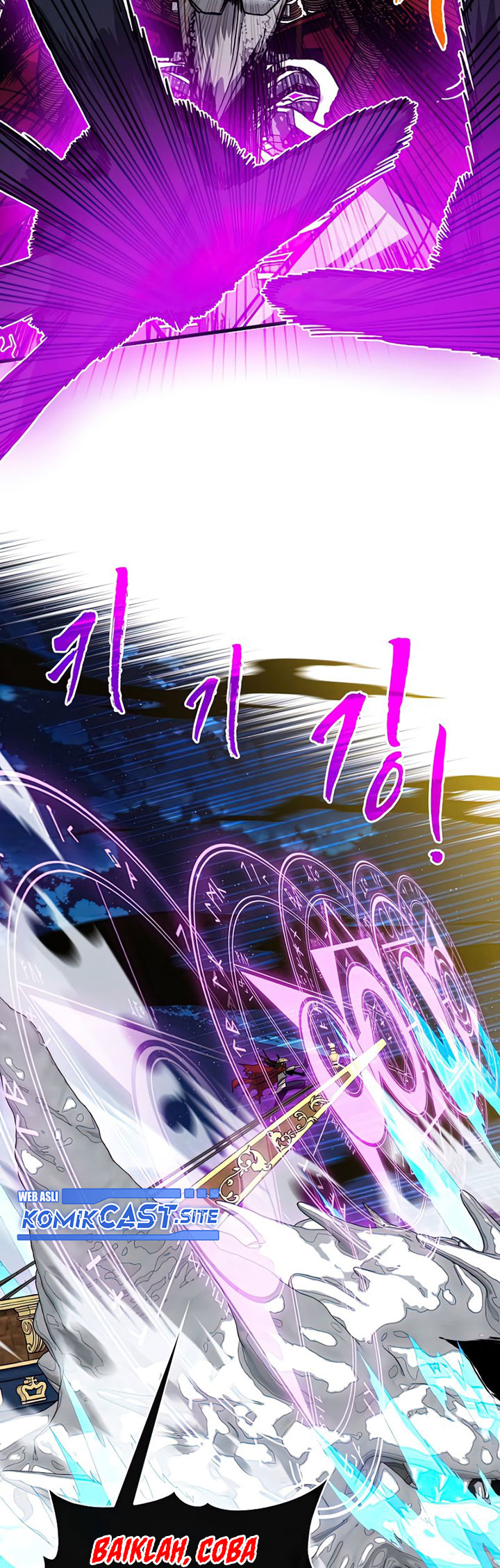 Chapter 58 - halaman 44