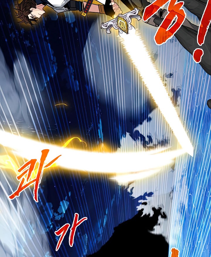 Chapter 58 - halaman 47