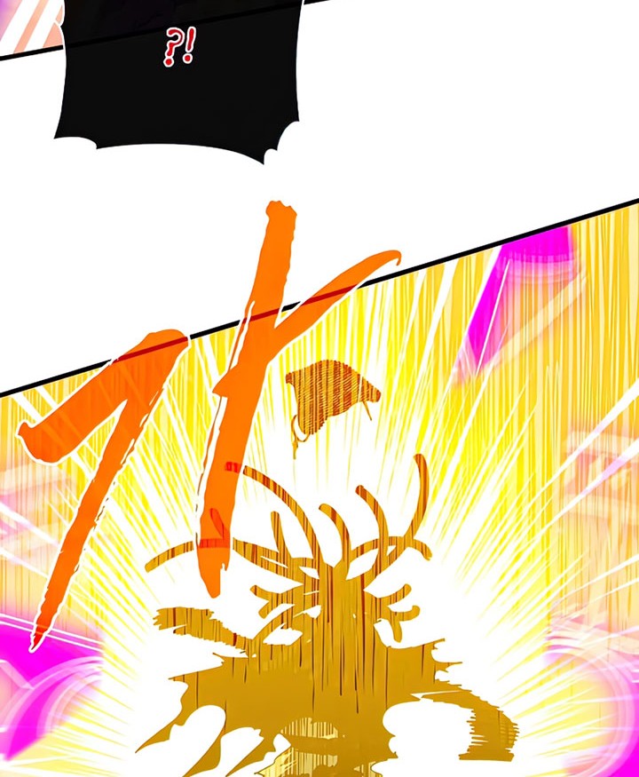 Chapter 58 - halaman 49