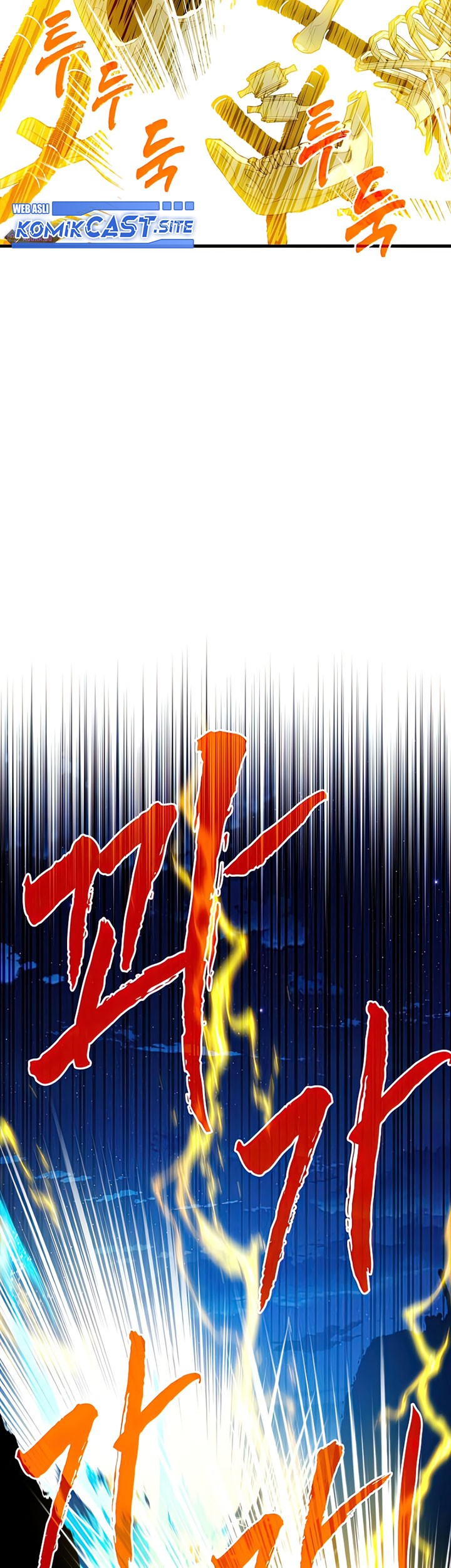 Chapter 58 - halaman 52