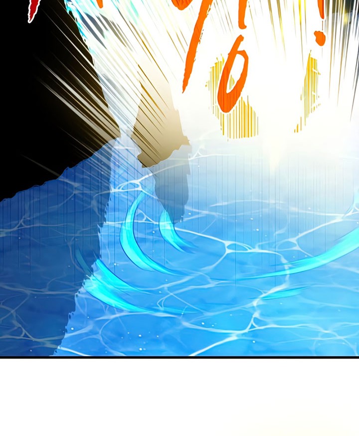 Chapter 58 - halaman 53