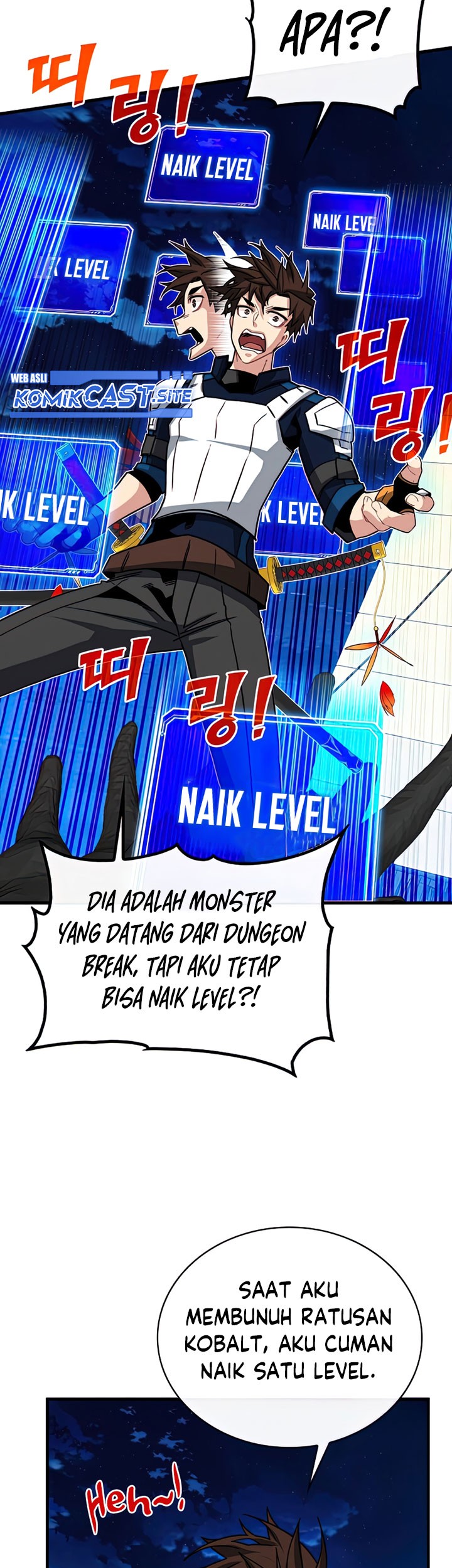 Chapter 58 - halaman 56