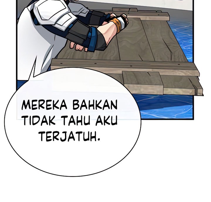 Chapter 58 - halaman 61