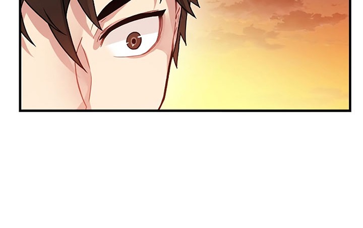 Chapter 59 - halaman 41