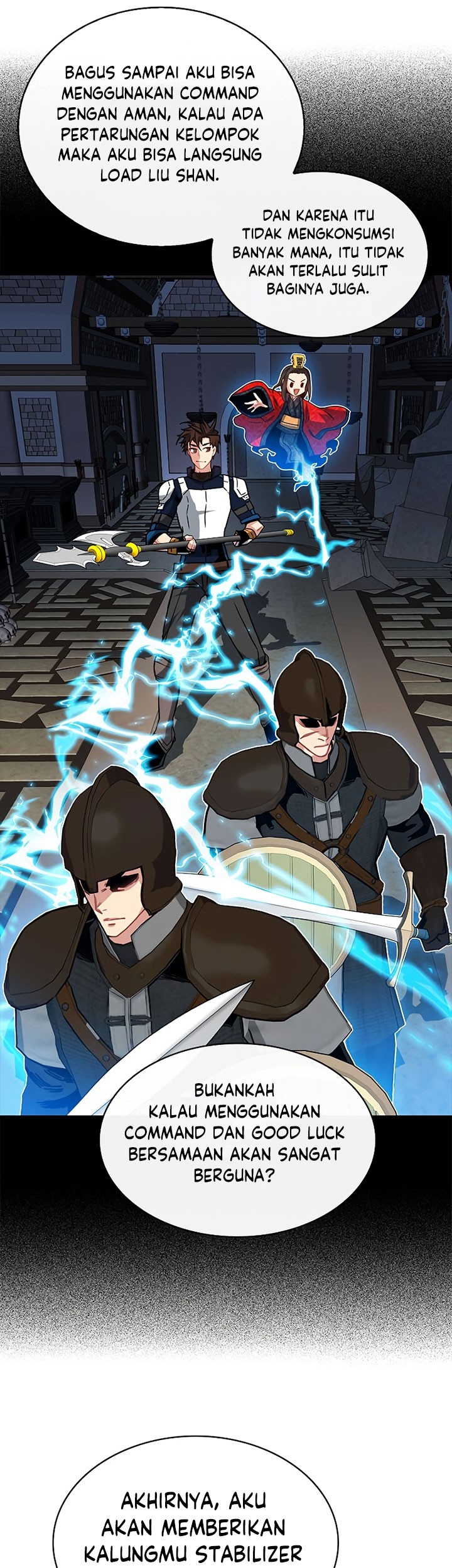 Chapter 59 - halaman 42