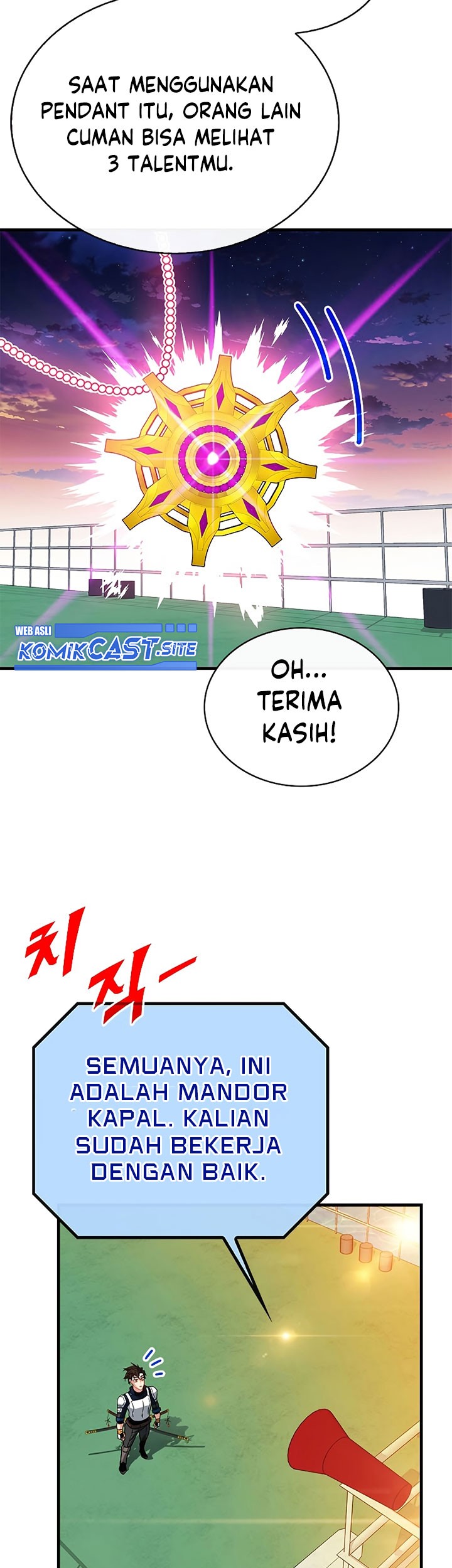 Chapter 59 - halaman 44