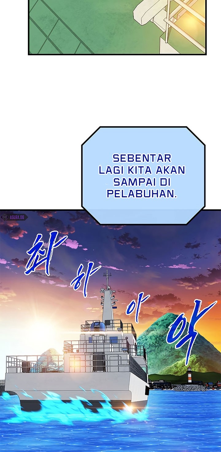 Chapter 59 - halaman 45