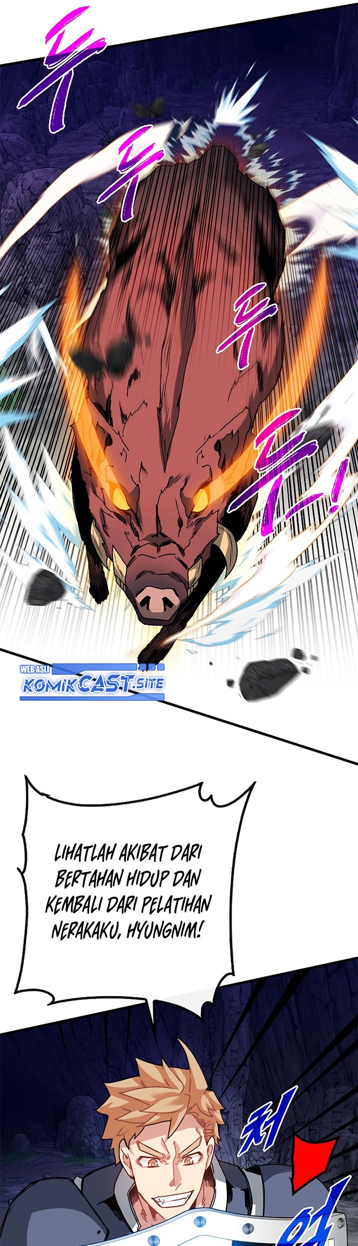 Chapter 59 - halaman 48