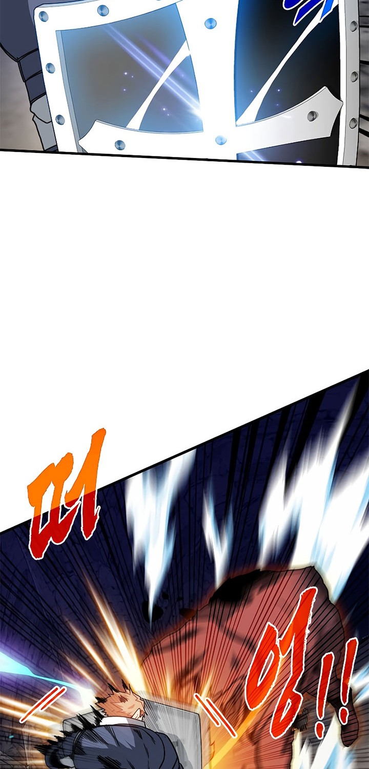 Chapter 59 - halaman 49
