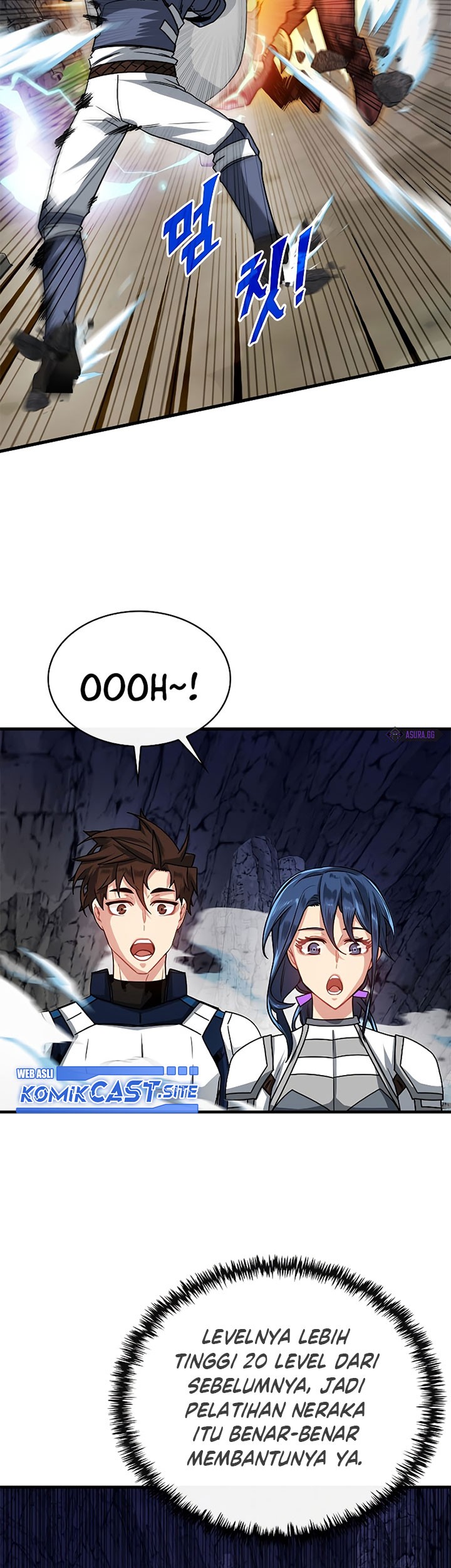 Chapter 59 - halaman 50