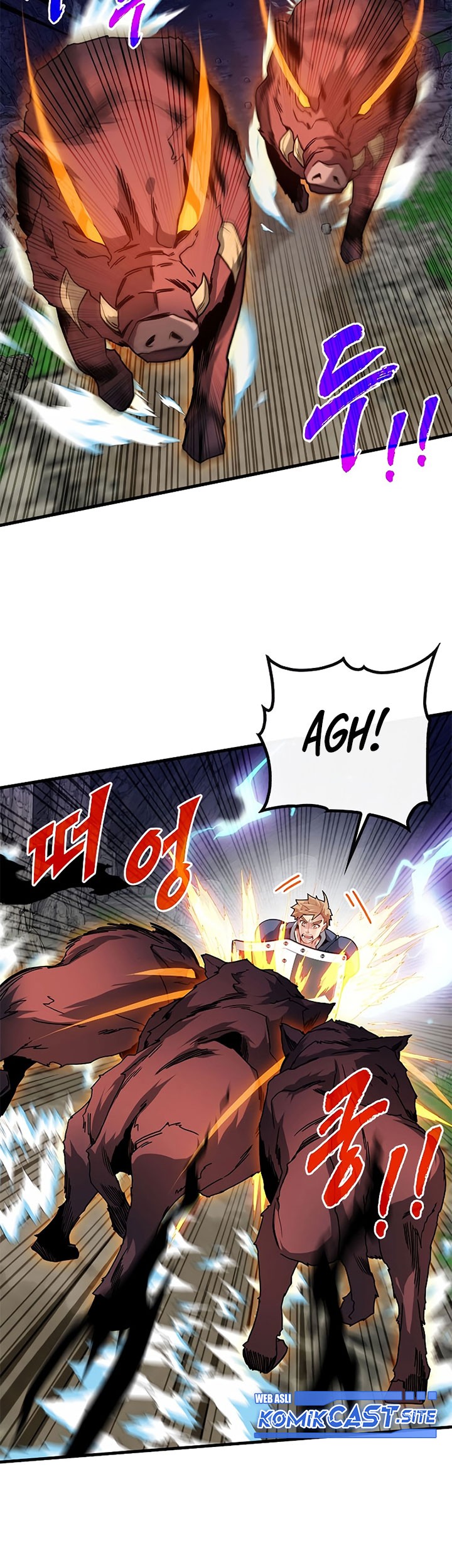 Chapter 59 - halaman 52