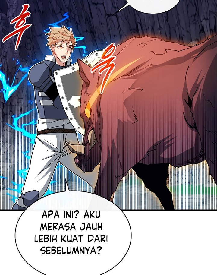 Chapter 59 - halaman 57