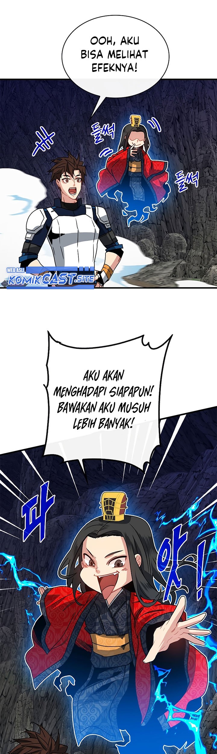 Chapter 59 - halaman 60