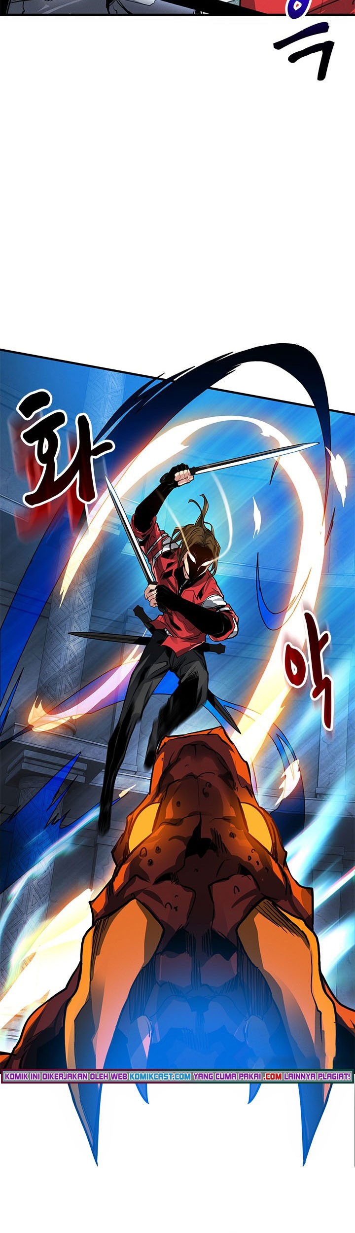 Chapter 6 - halaman 48