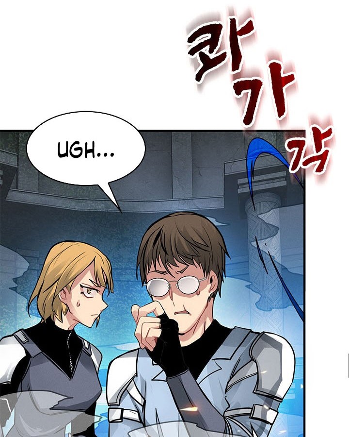 Chapter 6 - halaman 49