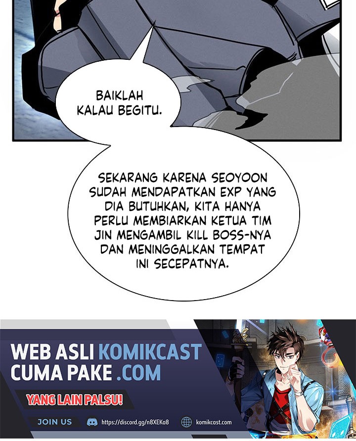 Chapter 6 - halaman 53