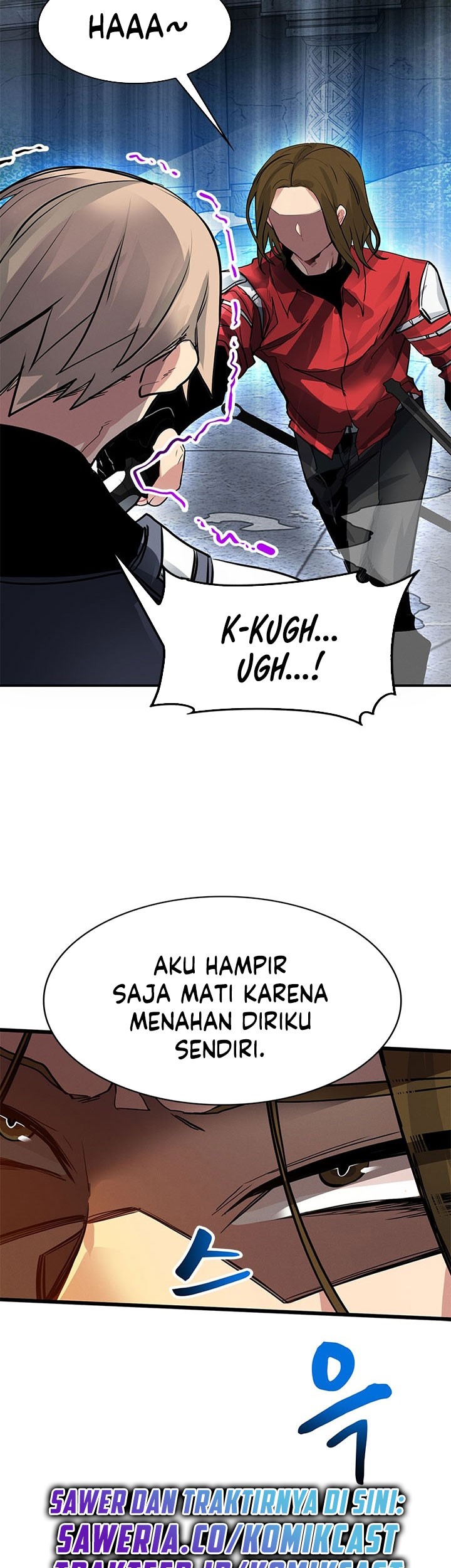 Chapter 6 - halaman 60