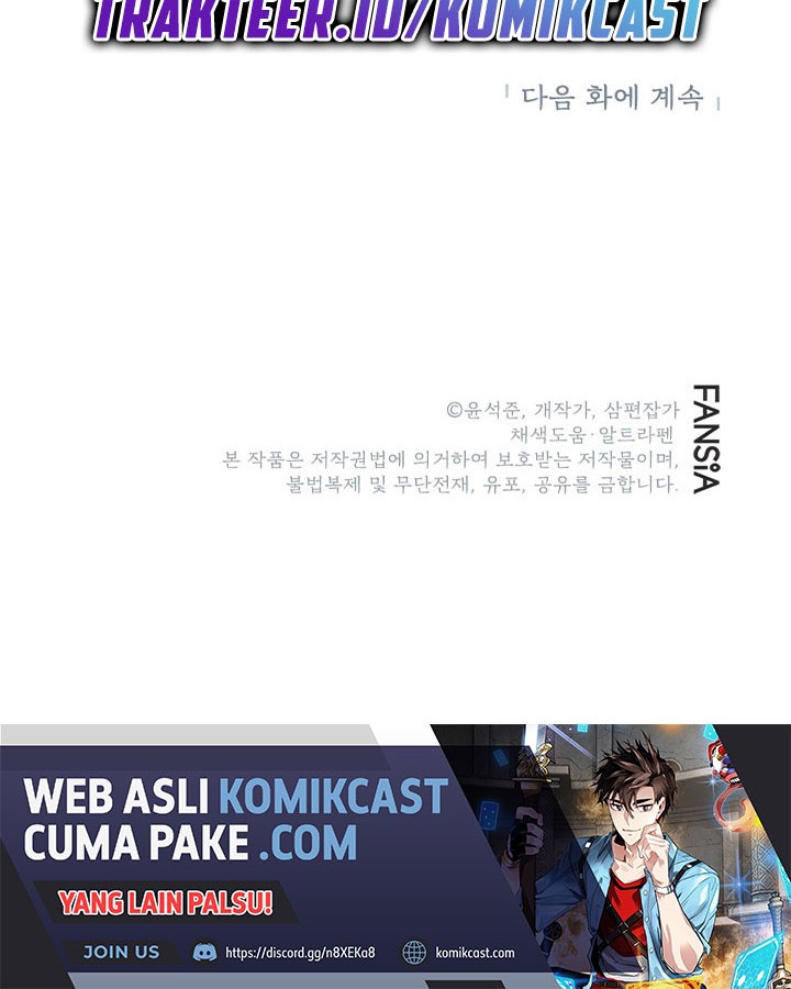Chapter 6 - halaman 61