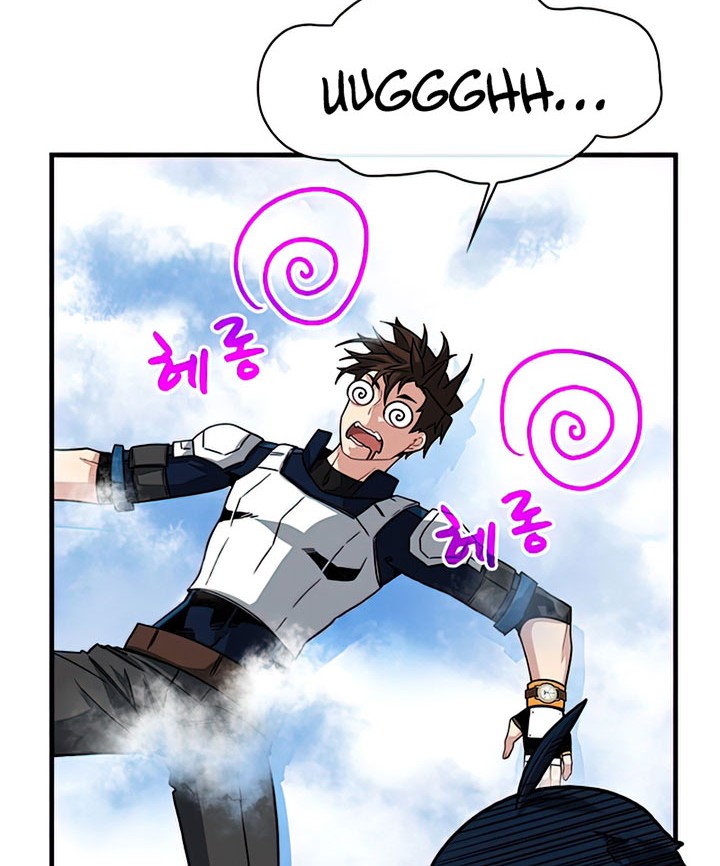 Chapter 60 - halaman 39