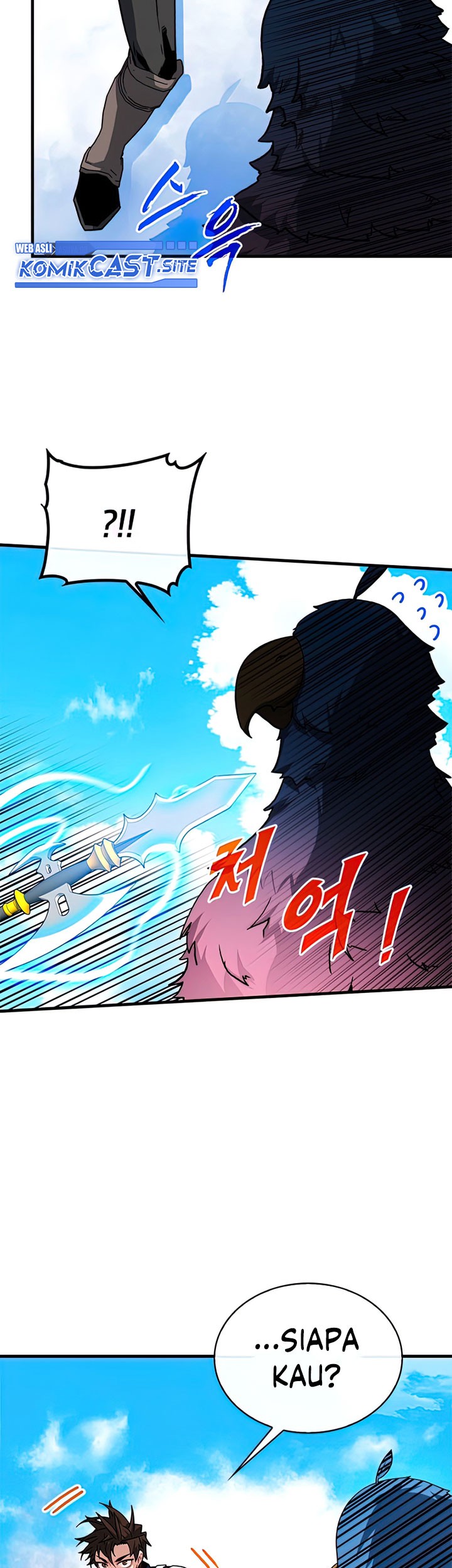 Chapter 60 - halaman 40