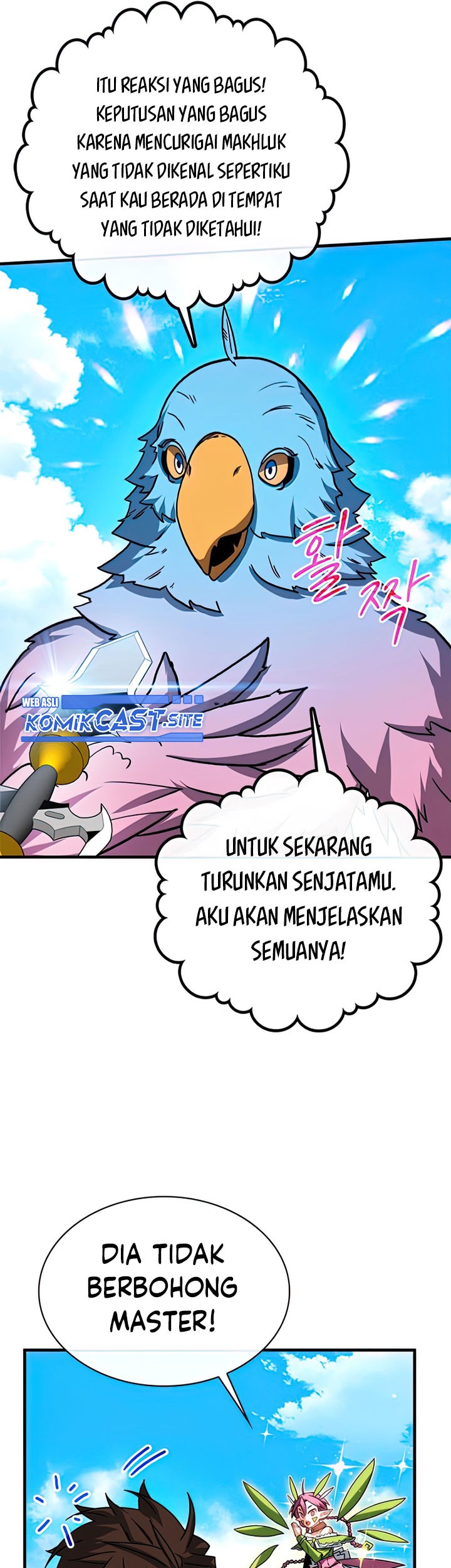 Chapter 60 - halaman 42