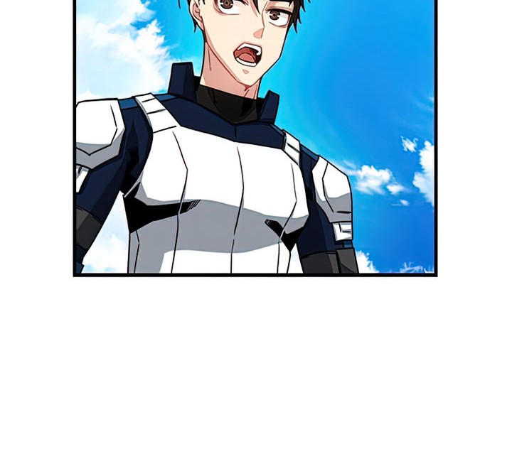 Chapter 60 - halaman 45