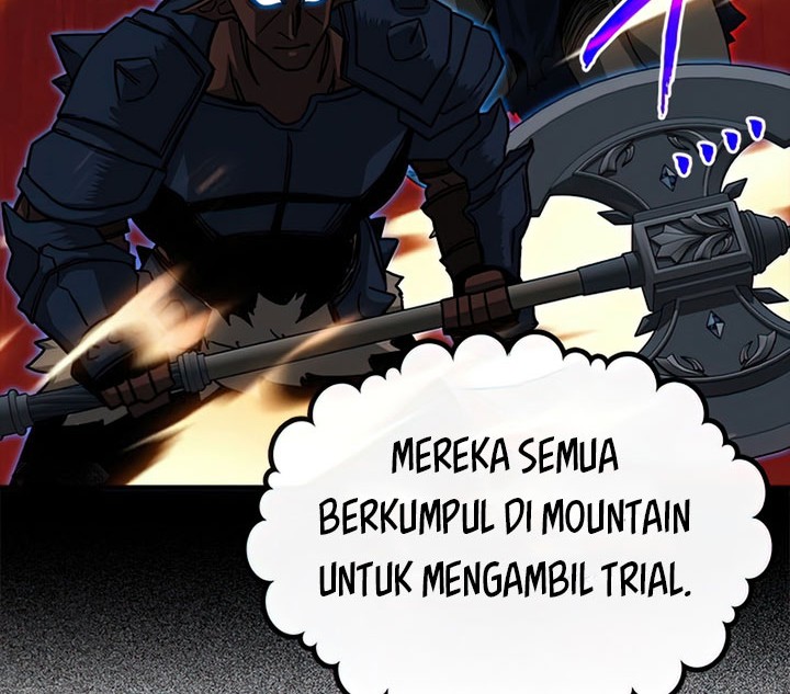 Chapter 60 - halaman 47