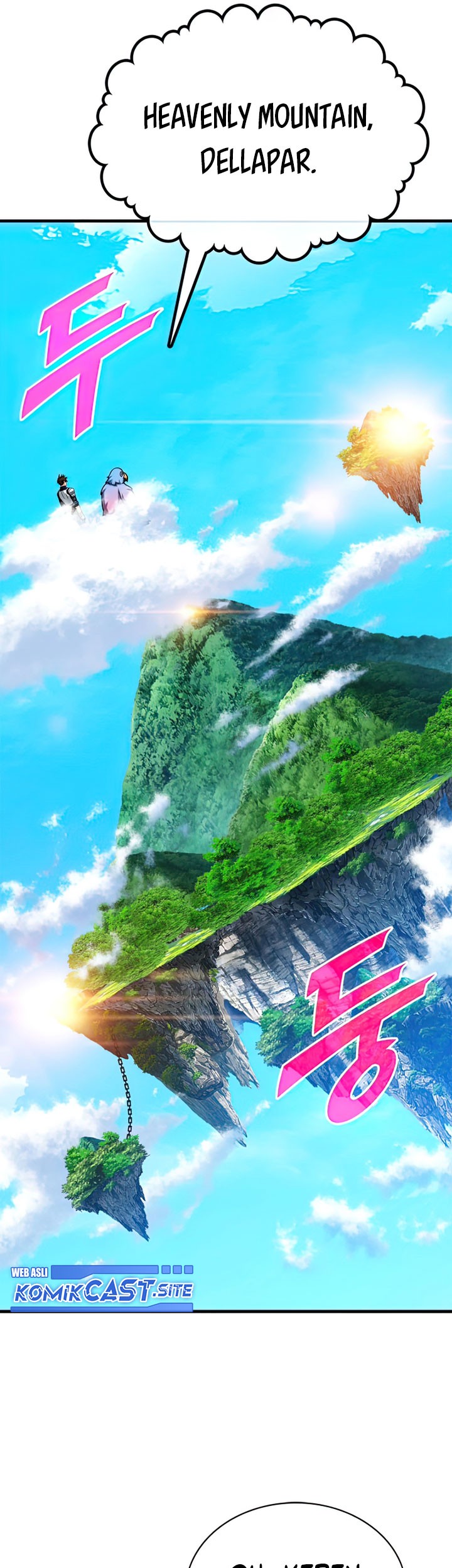 Chapter 60 - halaman 50