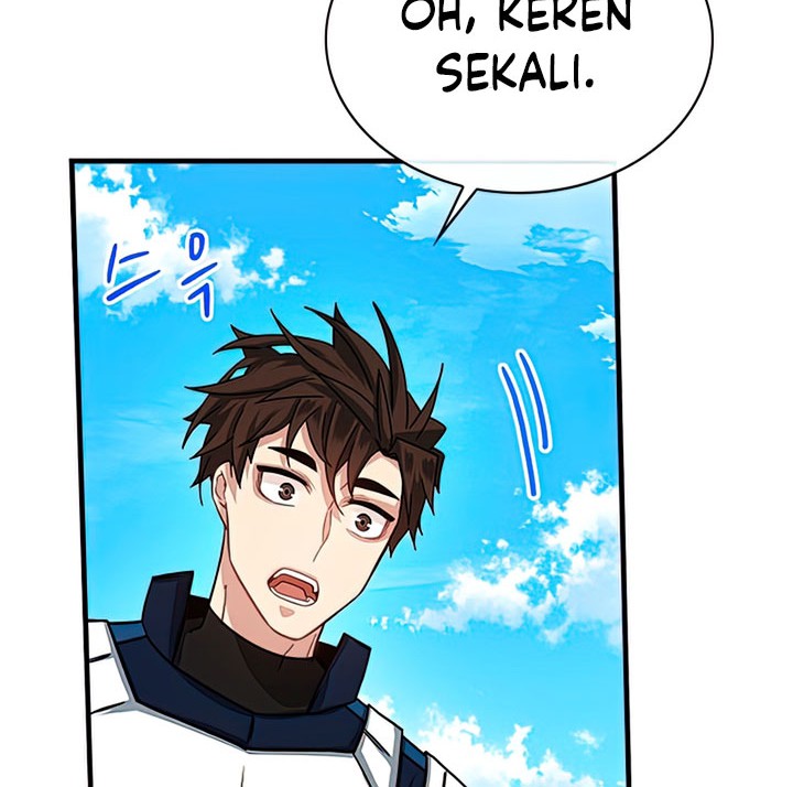 Chapter 60 - halaman 51