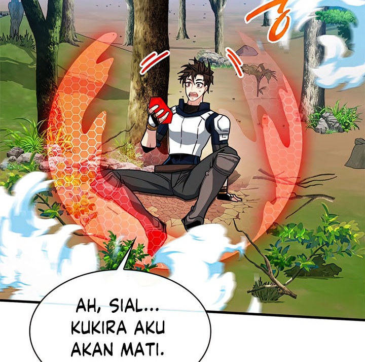 Chapter 60 - halaman 55