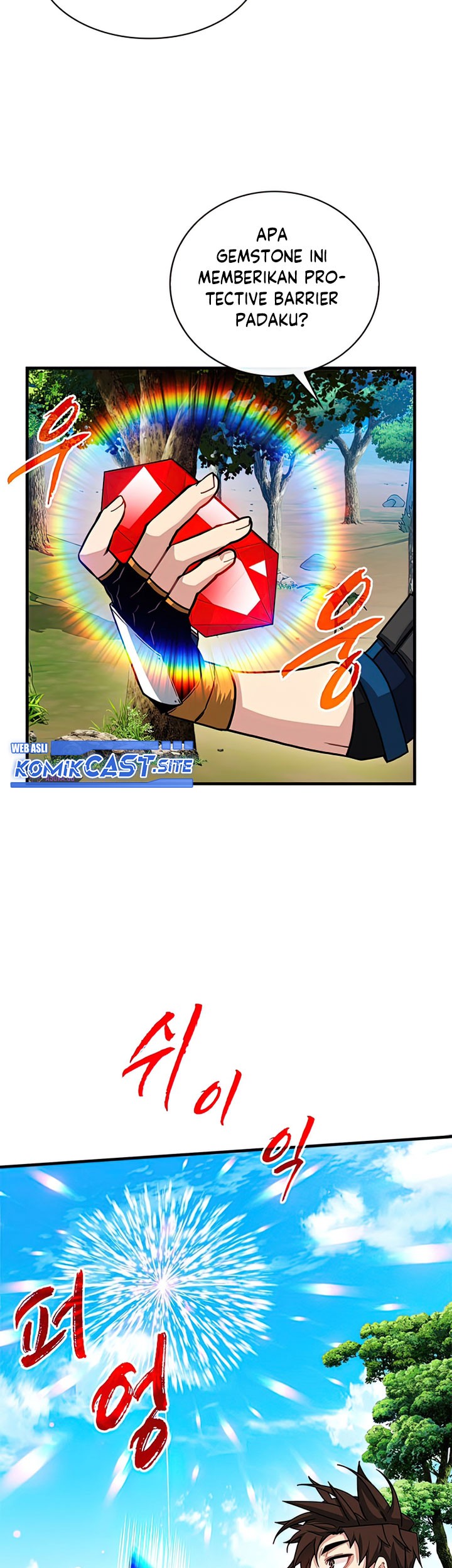 Chapter 60 - halaman 56