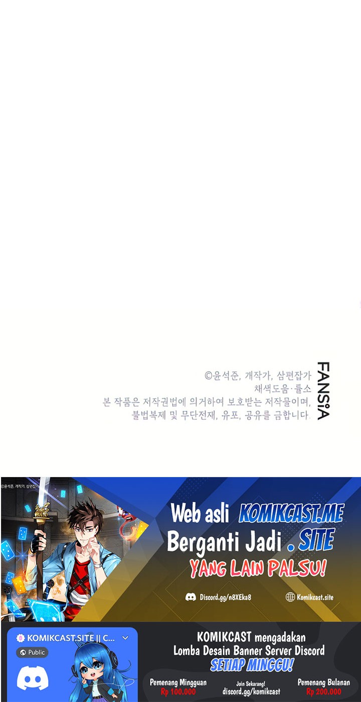 Chapter 60 - halaman 63