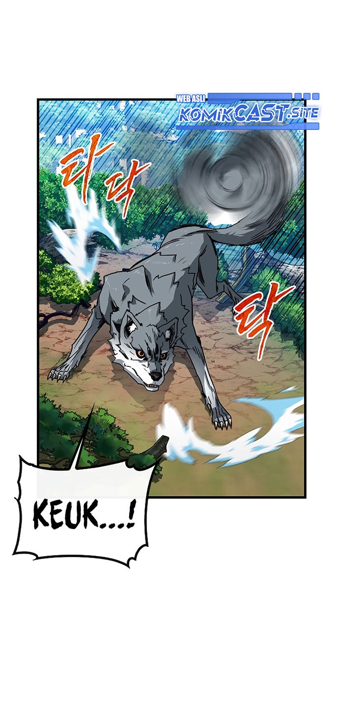 Chapter 61 - halaman 37