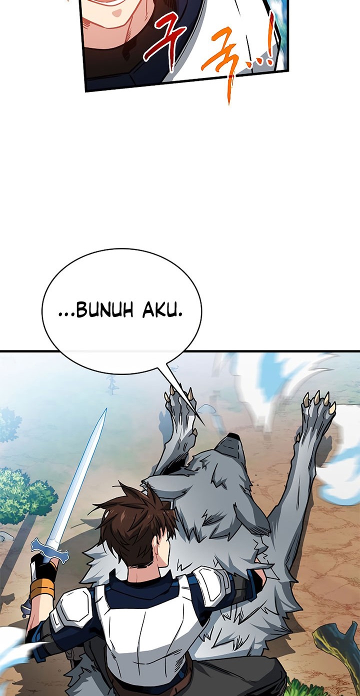 Chapter 61 - halaman 39