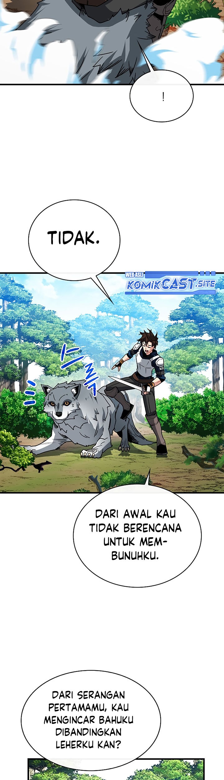 Chapter 61 - halaman 40