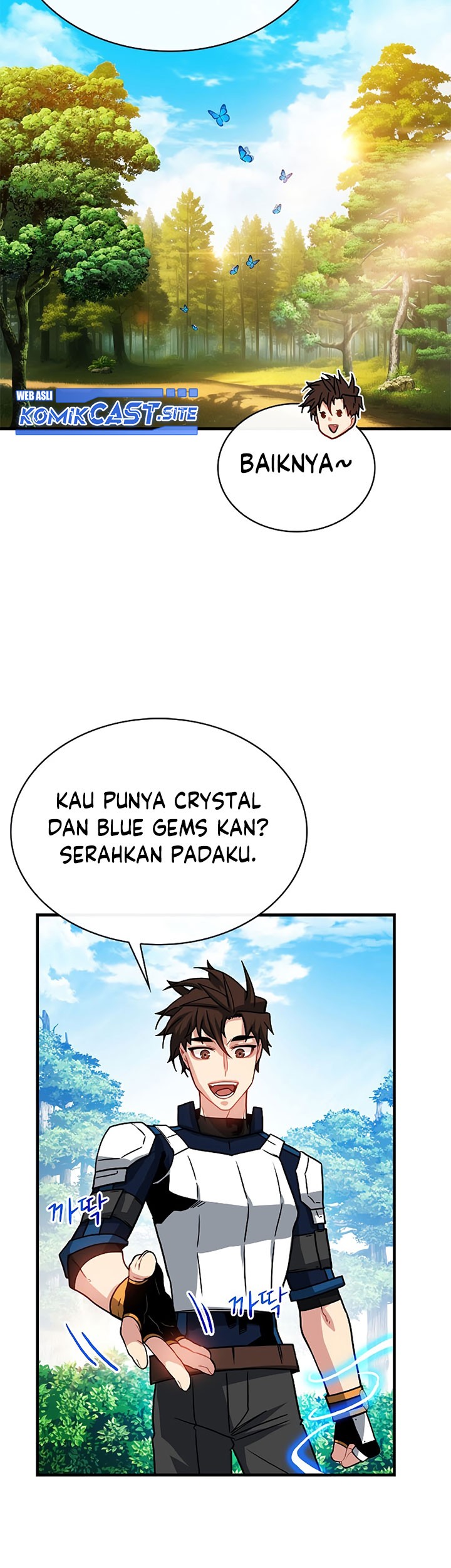 Chapter 61 - halaman 42