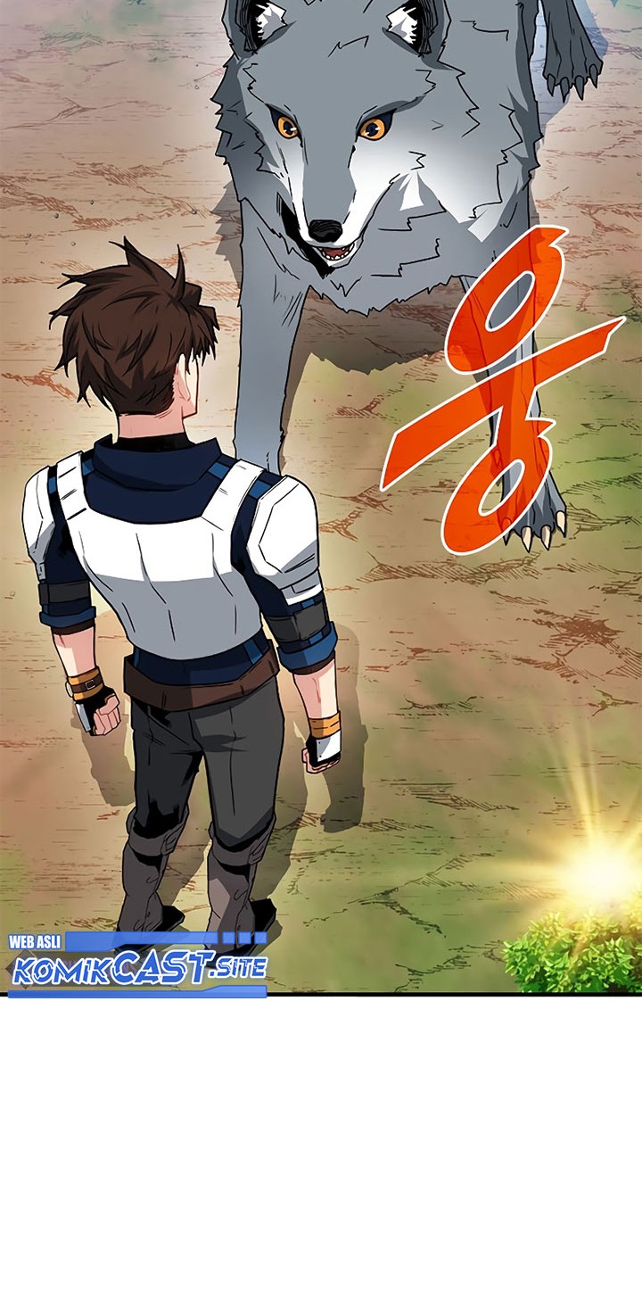 Chapter 61 - halaman 49