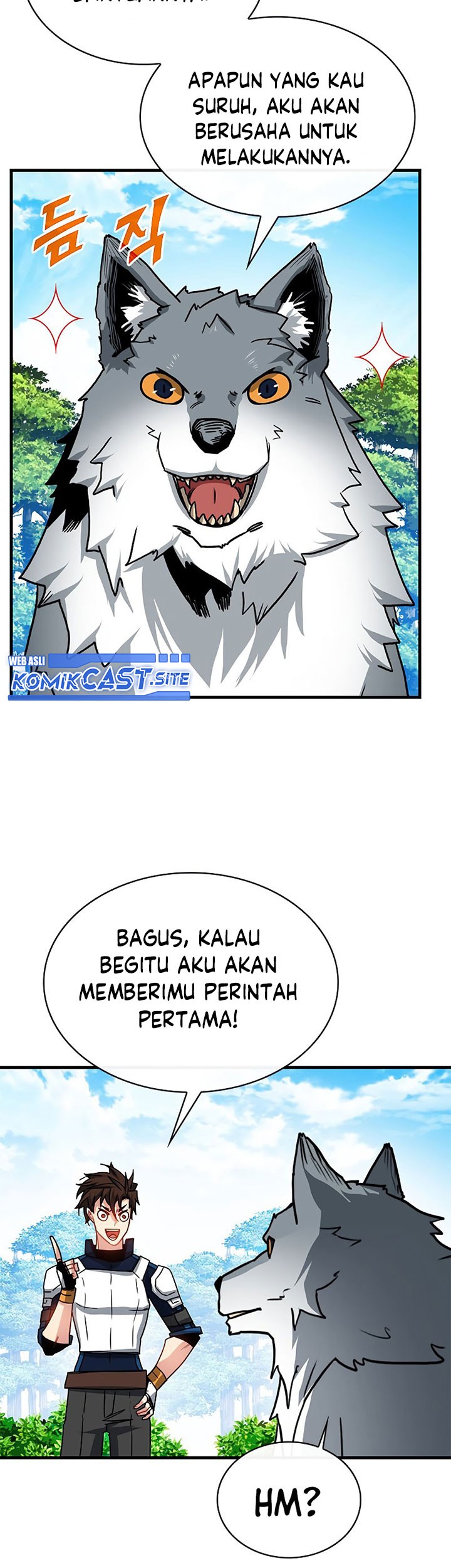 Chapter 61 - halaman 54